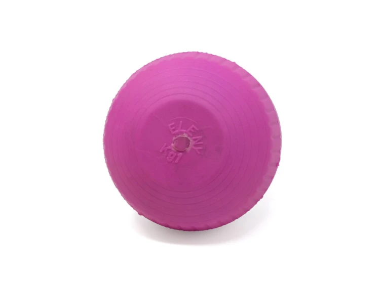 Saplast_Eleny_1kg_FUCSIA.jpg