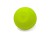 Saplast_Eleny_1kg_GIALLO.jpg