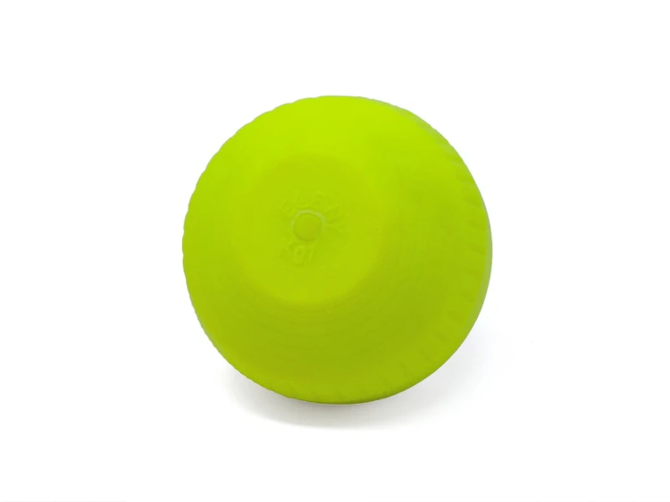 Saplast_Eleny_1kg_GIALLO.jpg