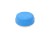 Saplast_Eleny_15kg_BLU_fronte.jpg