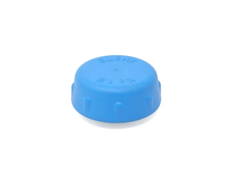 Saplast_Eleny_15kg_BLU_fronte.jpg