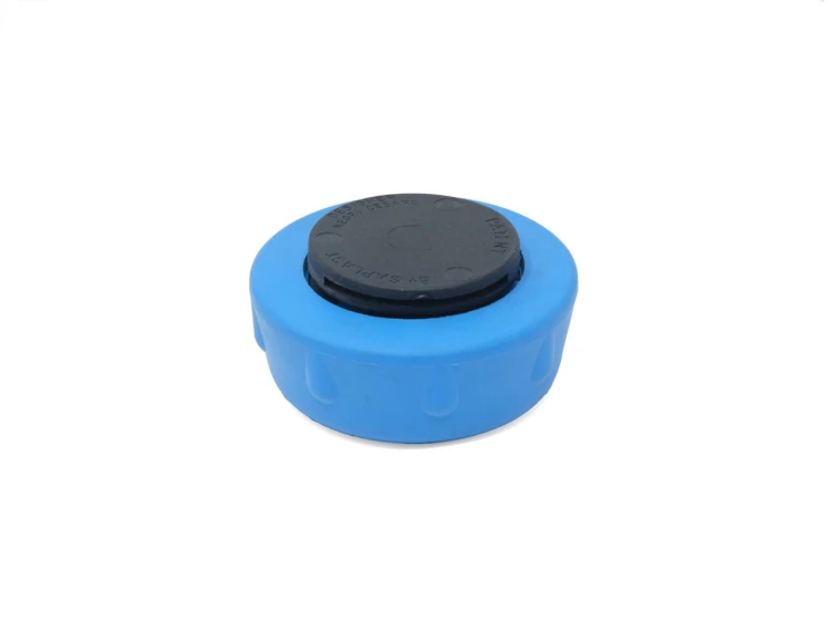 Saplast_Eleny_15kg_BLU_retro.jpg