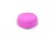 Saplast_Eleny_15kg_FUCSIA_fronte.jpg