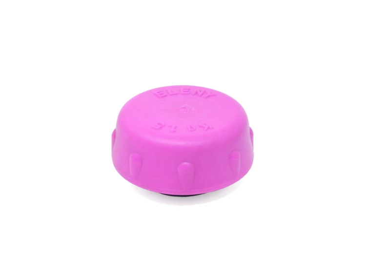Saplast_Eleny_15kg_FUCSIA_fronte.jpg