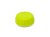 Saplast_Eleny_15kg_GIALLO_fronte.jpg