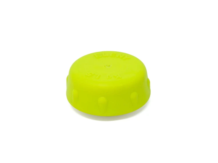 Saplast_Eleny_15kg_GIALLO_fronte.jpg