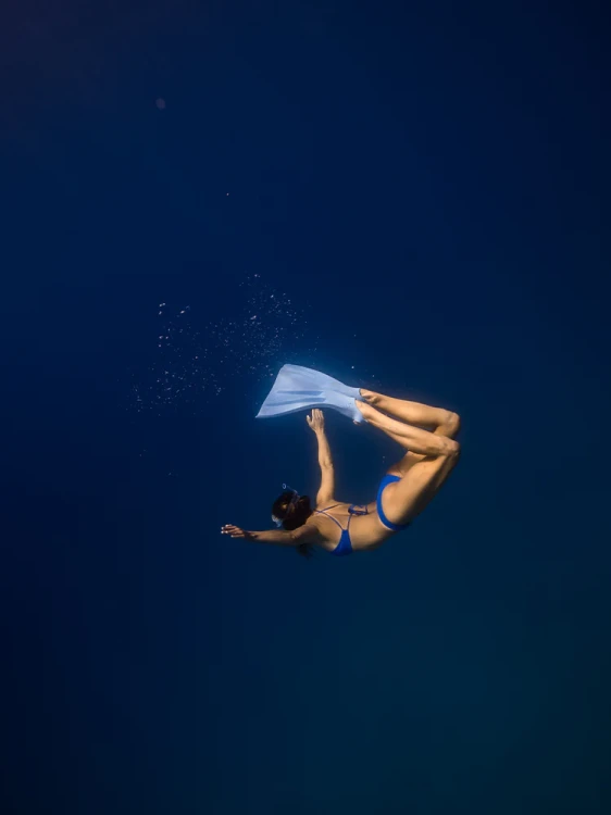 217.
