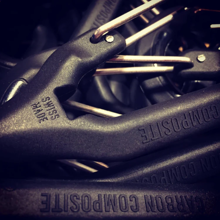 316.