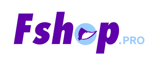 Shoper demo - strona główna